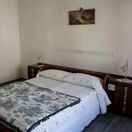 Villa Fiamma&Azzurra à Randazzo Extérieur photo